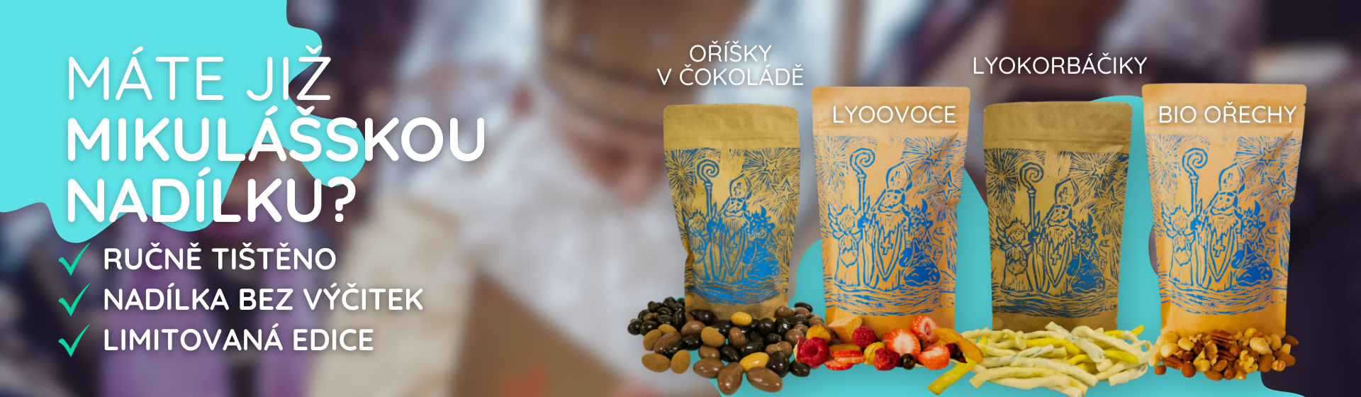 KAMPAŇ-reminder-desktop