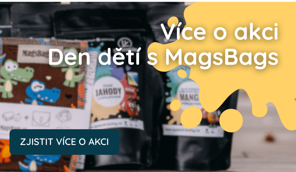 o_akci-launch