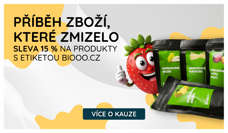 kauza-biooo-top