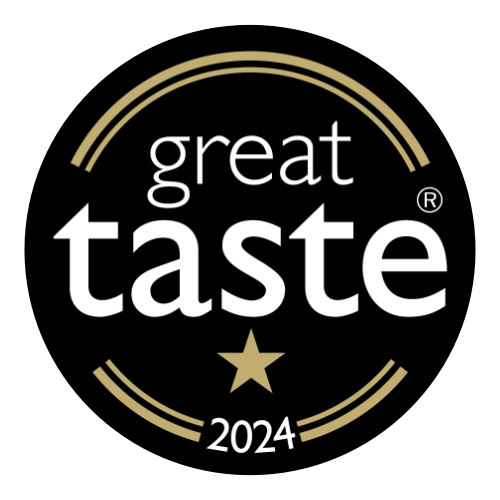 Great_taste_logo_500x500px