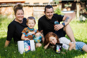 0s6a7498_optimized_small