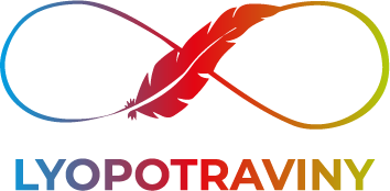 lyopotraviny_logo_rgb