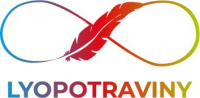 lyopotraviny_logo_rgb_small