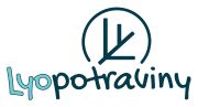 Lyopotraviny s.r.o.