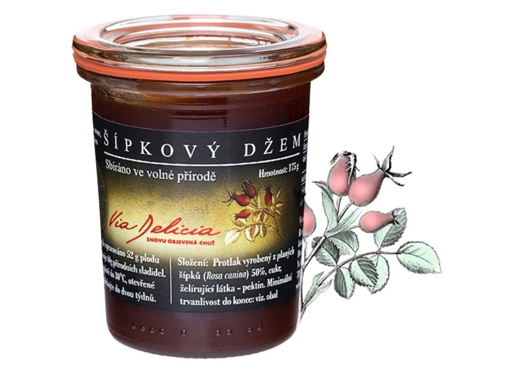 Bez názvu (Příspěvek na Instagramu).zip 28