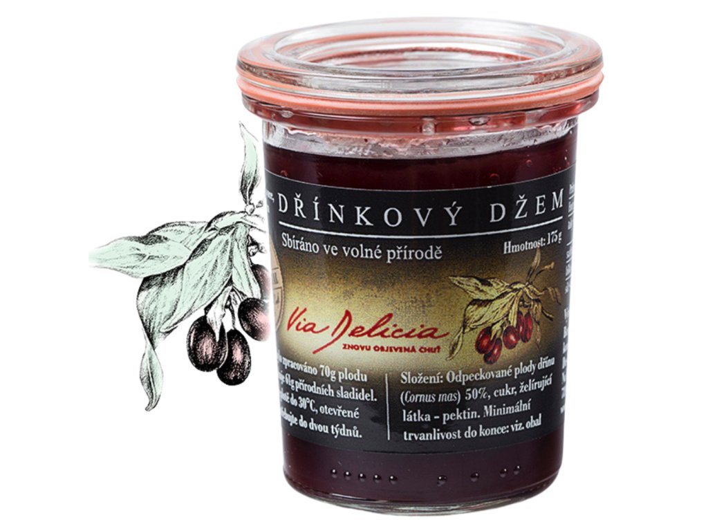 Bez názvu (Příspěvek na Instagramu).zip 21