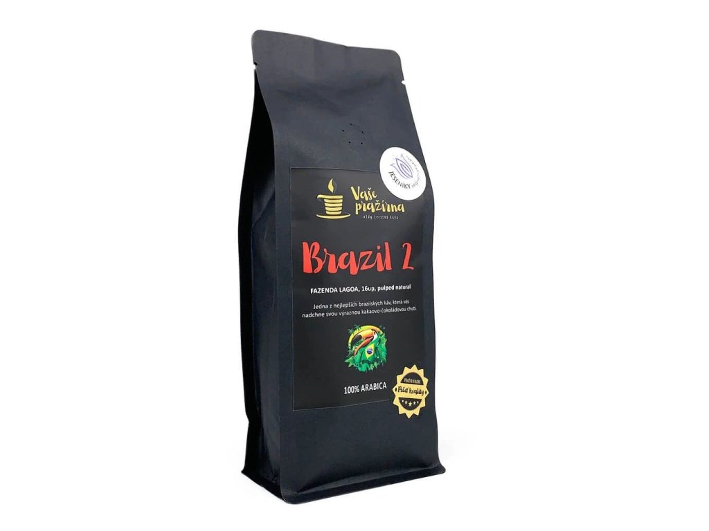 240 brazil 2 5 1 produktova fotka 2