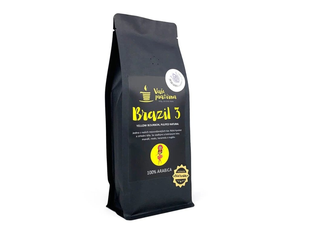274 brazil 3 6 1 produktova fotka 2
