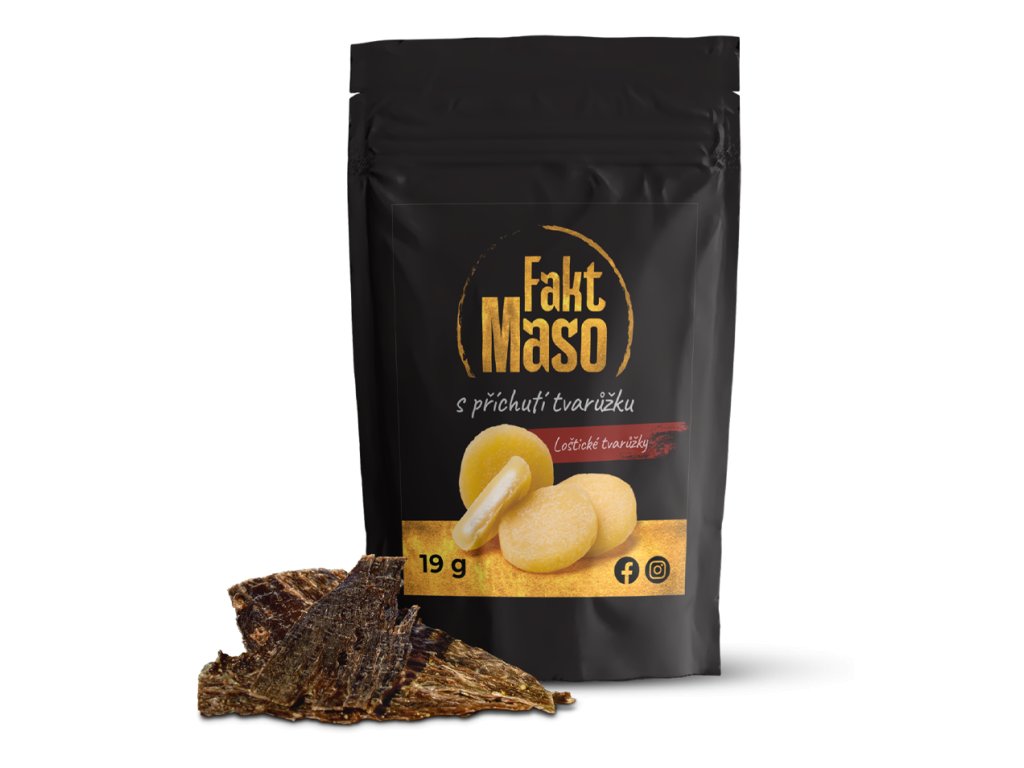 FM produkt foto 3D tvaruzek rast III