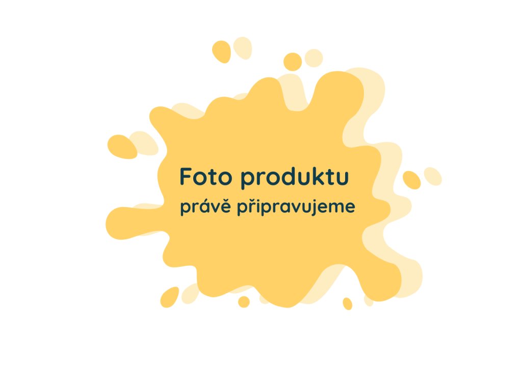 Foto produktu právě připravujeme