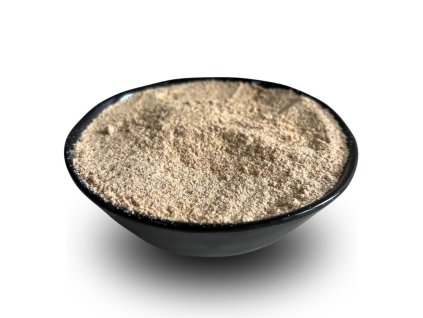 Mandlový protein