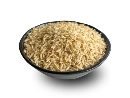 BIO jasmínová rýže
