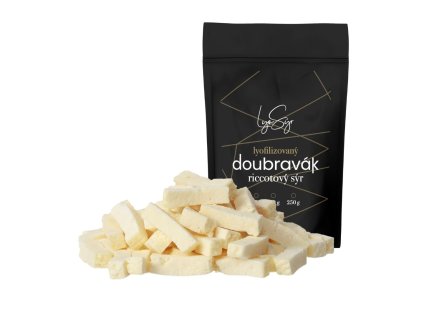 douBRAVAKLyo syry syryzmoravy lyopotraviny