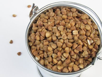 pohanka bio