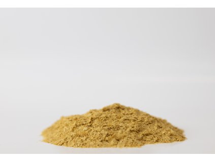 BIO Lahůdkové droždí neaktivní, 200 g