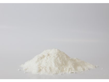 BIO kypřící prášek z vinného kamene, 200 g