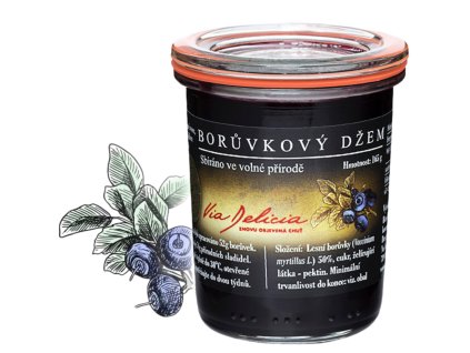 Bez názvu (Příspěvek na Instagramu).zip 18