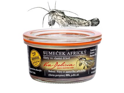 4397 sumecek africky