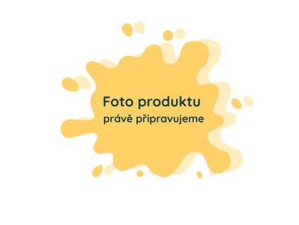 Foto produktu právě připravujeme
