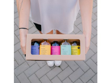 266 sirupa rna da rkove bali c ky 2025 2