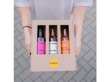 269 1 sirupa rna da rkove bali c ky 2025