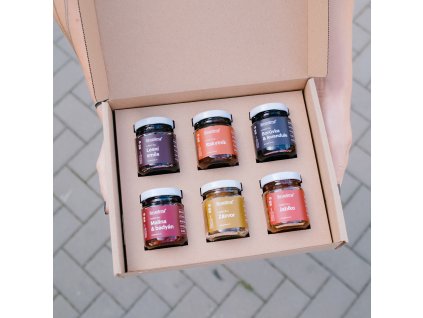 272 sirupa rna da rkove bali c ky 2025 3