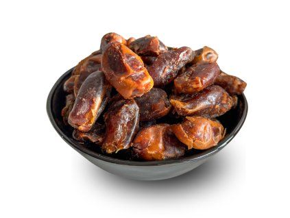 8C6B5CE4 45F9 490D 95F1 B47180FB0851