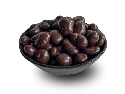 7E5A1B3B 57E6 4DD6 9E7E A739B2AE737E