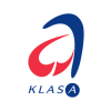 logo klasa