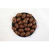MANDLE V MLÉČNÉ ČOKOLÁDĚ, 200 g