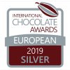 International Chocolate Awards v Kodani