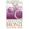 Academy of Chocolate Awards 2020