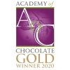 academy of chocolate GOLD