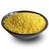 BIO bulgur