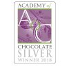 academy of chocolate SILVER