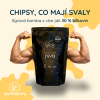 svaly01