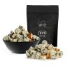 Lyofilizovaná niva uzená (sušeno mrazem) (Hmotnost balení 100 g)