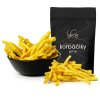 Lyofilizované korbáčiky - gyros (Hmotnost balení 100 g)