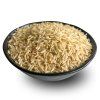 BIO jasmínová rýže