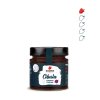 duxovo cibula 200g