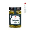 duxovo jalapeno 327ml