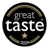 Great taste logo 500x500px