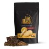 Hovězí chipsy - sušené maso - OLOMOUCKÉ TVARŮŽKY