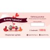 lyopotraviny poukaz valentyn web 1000