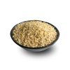 3715 bio basmati ryze