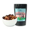 Velikonoční MiXniSi - ořechy v čokoládě, 90 g
