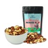 Velikonoční MiXniSi - BIO ořechy, 180 g