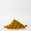 BIO Curry koření mleté, 50 g