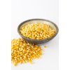 BIO kukuřice na popcorn, 500 g