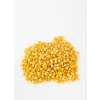 BIO kukuřice na popcorn, 500 g